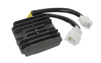 Regulator napięcia Barton Scalpel