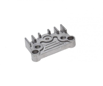 Pokrywa Głowicy Prawa YX140 Pit Bike Dirt