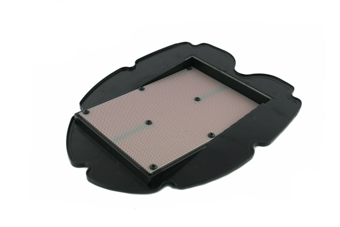 Filtr powietrza yamaha tdm 900 tdm900 02-12
