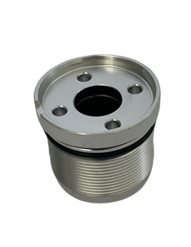 Tłok amortyzatora DNM 14mm pitbike MRF 120 SM 140 RC-Z SM 160 SM-R Kayo 190