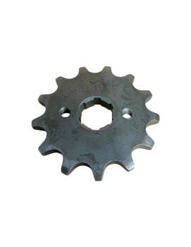 Zębatka zdawcza 13z 520 dirtbike Kayo T4 300 Enduro K2 K4 K5 K6-R KT T2