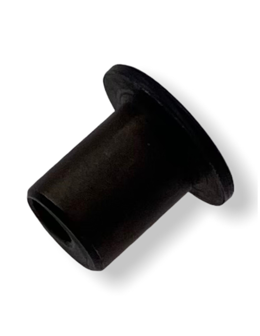 Tulejka łożyska popychacza sprzęgła pitbike YCF Lite Pilot SM Start 125