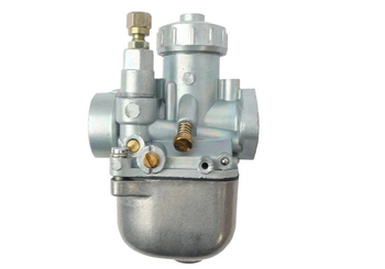 Gaźnik simson s51 s70 16n1-11