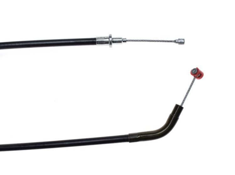 Linka sprzęgła junak 901 sport 902 neken gb street