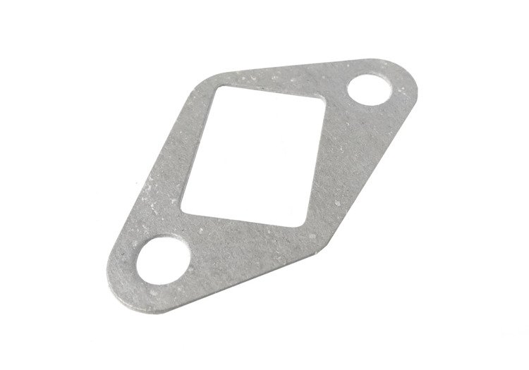 Uszczelka napinacza łańcucha rozrządu skuter 4t gy6 139qmb Romet Zipp Ferro