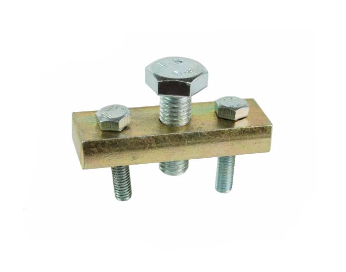 Ściągacz magneta koła magnesowego wsk wfm 125