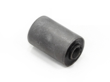 Tuleja metalowo-gumowa zawieszenia silnika 10x28x45