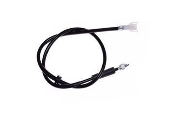 Linka licznika prędkościomierza Aprilia Habana