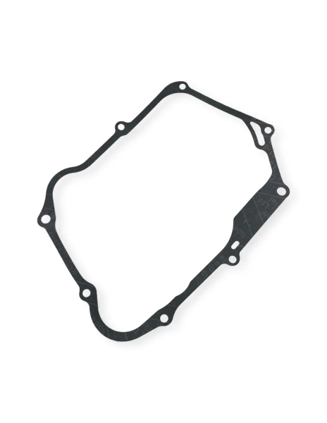 Uszczelka pokrywy prawej silnika pitbike Kayo TD125 TT125