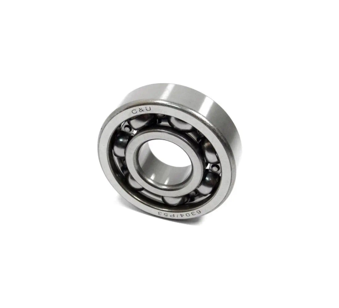 Łożysko skrzyni biegów 6203 pitbike CRF150 MRF RC HQ SM Kayo TT Pitgang RXF