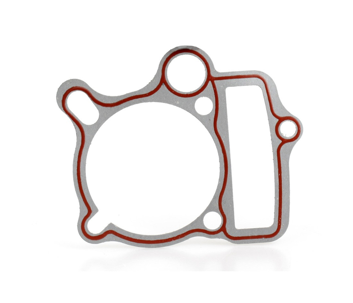 Uszczelka pod cylinder Z125 pitbike Kayo TD125-R