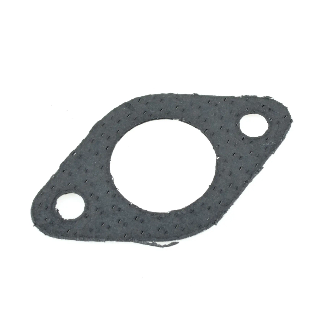 Uszczelka wydechu STD RMS skuter Piaggio Gilera Aprilia Derbi Vespa