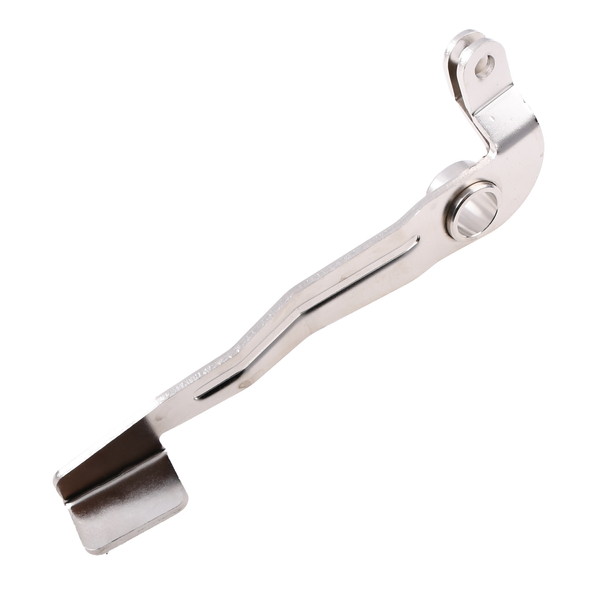 Dźwignia hamulca tył Jawa 50 Mustang DPR Classic