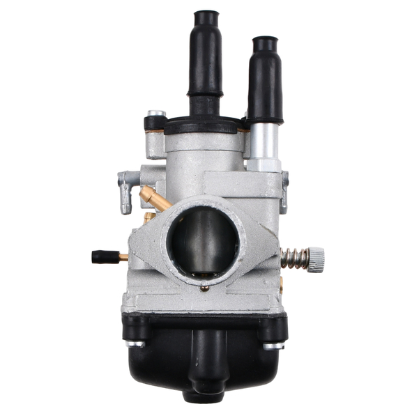 Gaźnik PHBG 21mm ssanie na linkę Racing Force