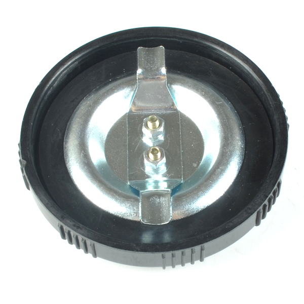 Korek zbiornika paliwa WSK 125 175