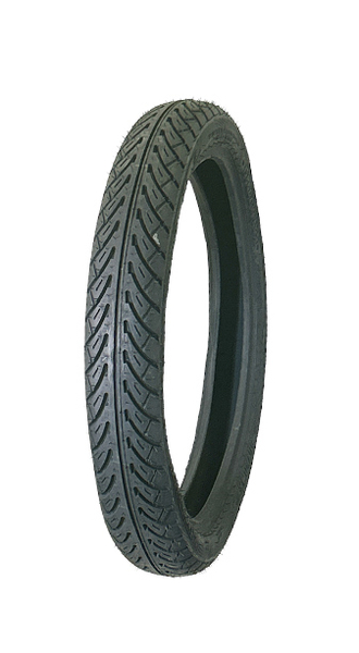 Speedways Tyres opona 90/90-18 F-1 51P TL Dot 27/2023
