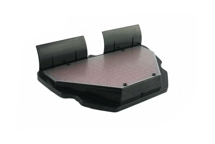 Filtr powietrza honda cbr 600 f4i sport