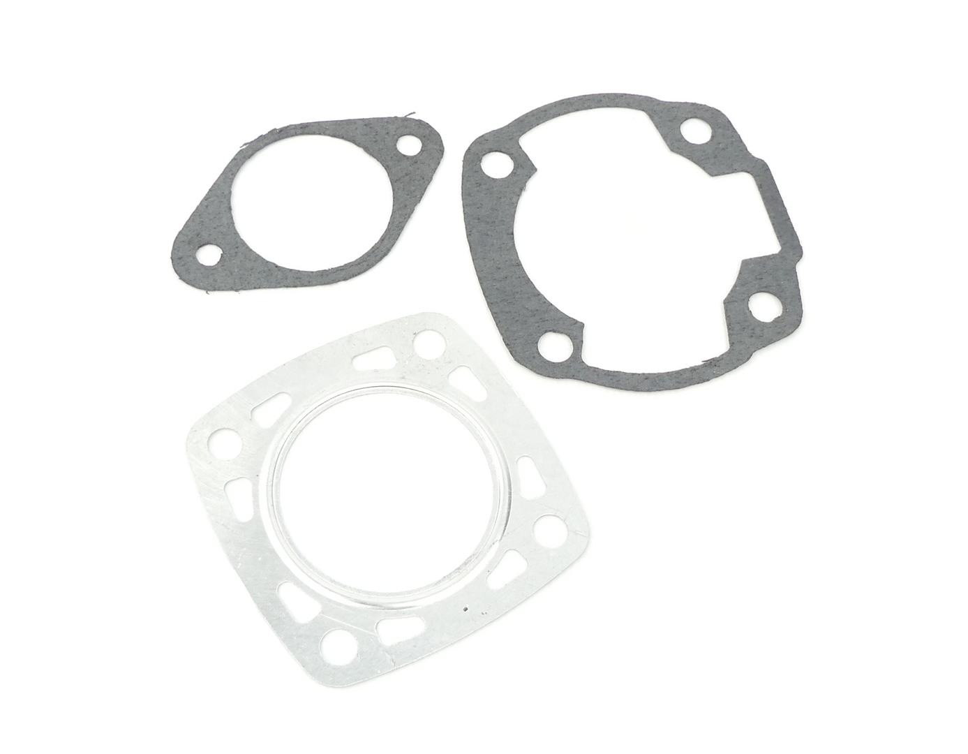 Uszczelki Cylindra Kymco Dink 60 LC Super 9 44mm