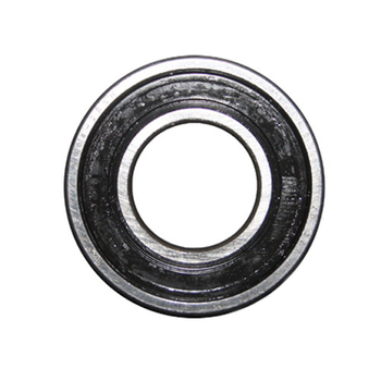 Łożysko kulkowe NTN 20x42x12 6004 2RS Aprilia BMW Honda Yamaha Suzuki MBK