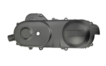 Pokrywa silnika napędu skuter GY6 4T 400mm 10cali
