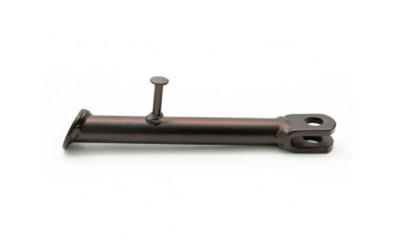 Stópka cross pitbike MRF 80 Mini 80 Runner 80 Runner 2023