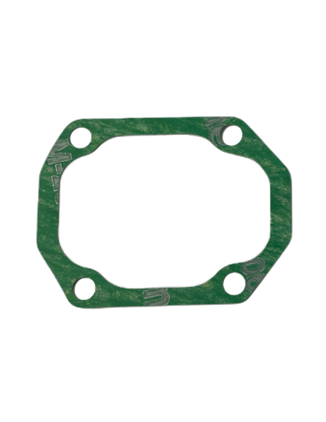 Uszczelka pod górną pokrywę głowicy pitbike MRF 120 140 Kayo 125 140 RXF
