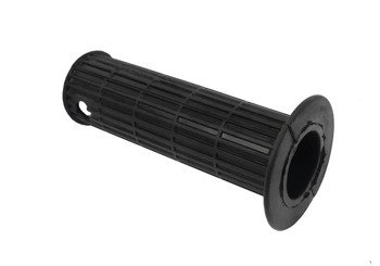 Guma kierownicy prawa mz etz 150 250 251 org mza