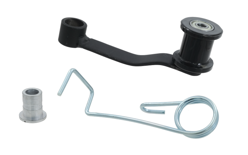 Napinacz łańcucha rolka prowadząca do Quad ATV 150 200 250