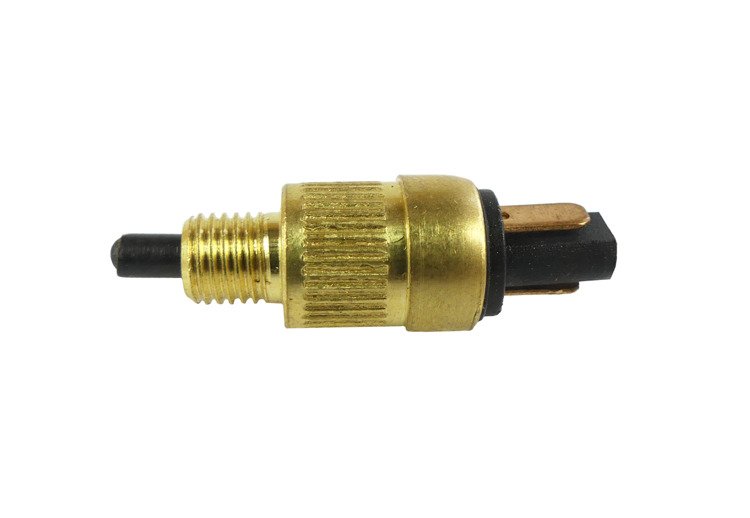 Czujnik hamulca stopu rms 0020 aprilia