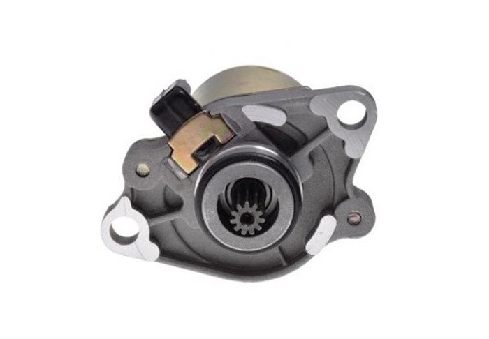 Rozrusznik elektryczny 11z honda peugeot buxy sky