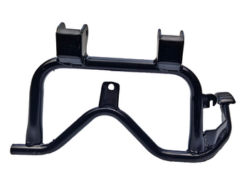 Stojak podstawa podnóżek centralny na koła 10 cali typ 2