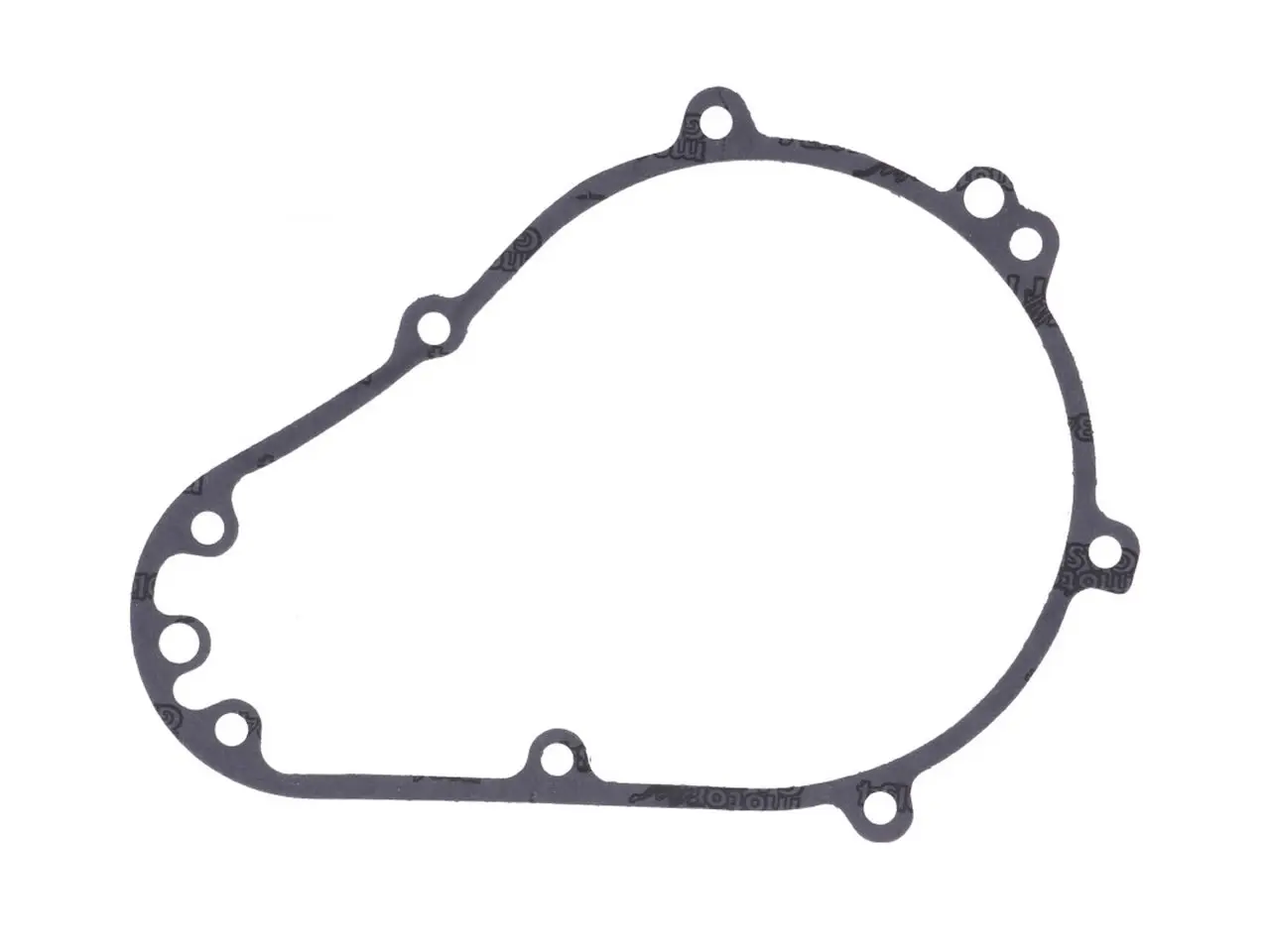 Athena uszczelka pokrywy alternatora Kawasaki GPZ 600R/ GPX 600R 88-96r.