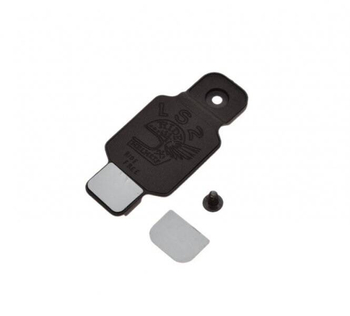 Uchwyt gogli LS2 OF601