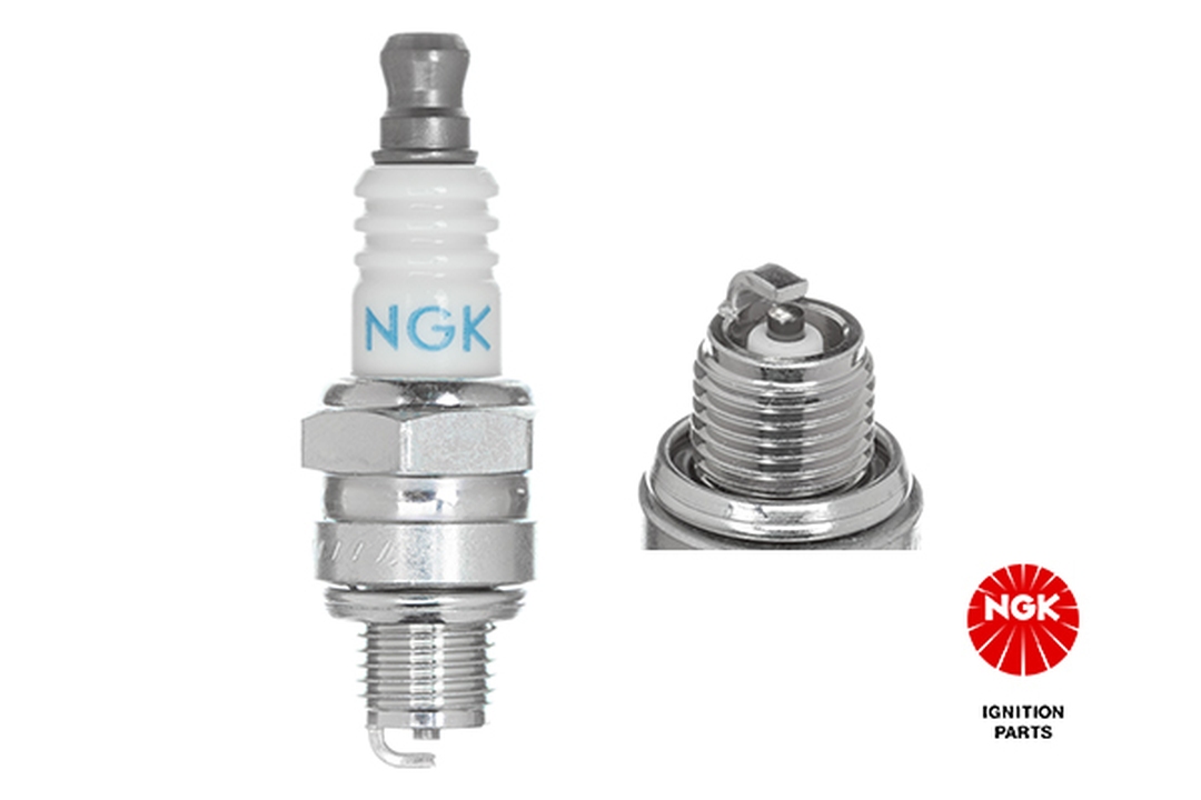 NGK świeca zapłonowa CMR4A (NR 5474)