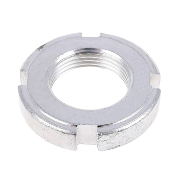 Nakrętka półki widelca Simson S50 S51 S70 S53 S83 SR50 SR80 M24x1,5 DPR