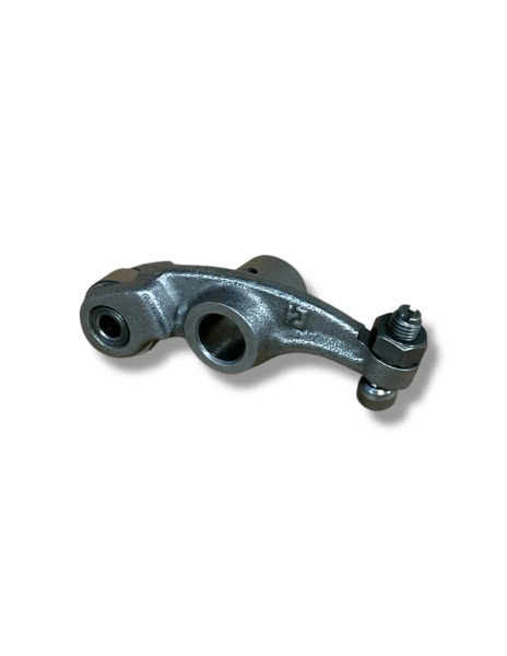 Dźwigienka zaworowa 300-75 dirtbike Kayo T4 300 Enduro