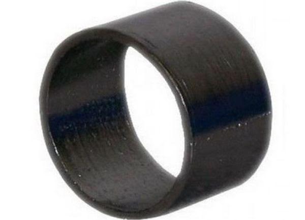 Uszczelka Wydechu Łącząca 45x50x30mm Kawasaki