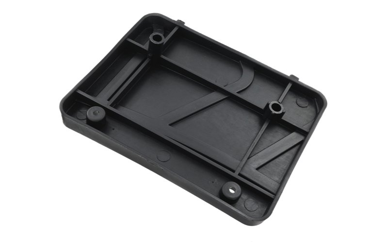 Obudowa pokrywa akumulatora Falcon 50 Falcon 125 2