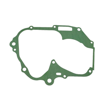 Uszczelka karteru pitbike MRF 140 HQ RC RC-Z RC Big Wheels SM TTR