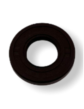 Uszczelniacz statora pitbike 50 YCF 50-A