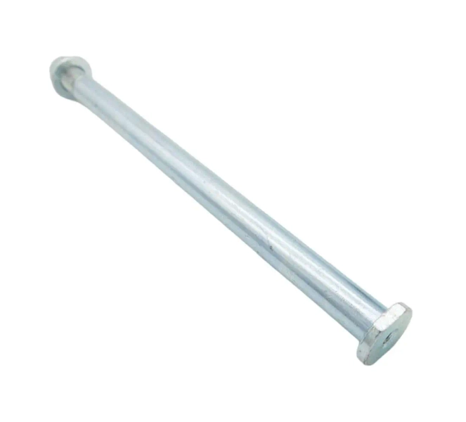 Ośka koła tylnego 230mm M14 Mini GP YCF 107 157 187 Daytona