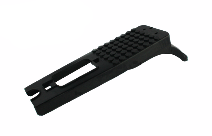 Błotnik płyta bagażnika bagażnik romet motorynka