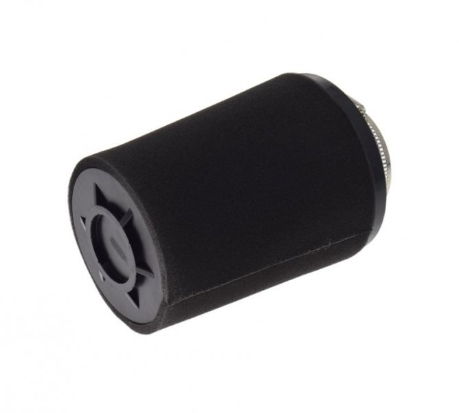 Filtr powietrza quad atv CF MOTO 800 450 X8