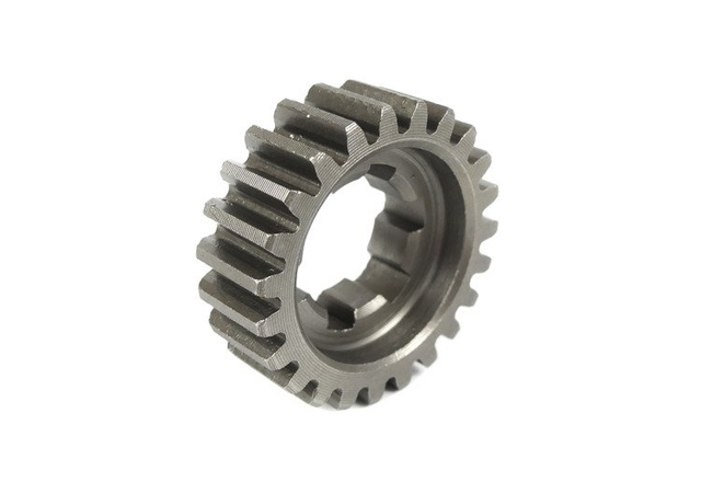 MF1425