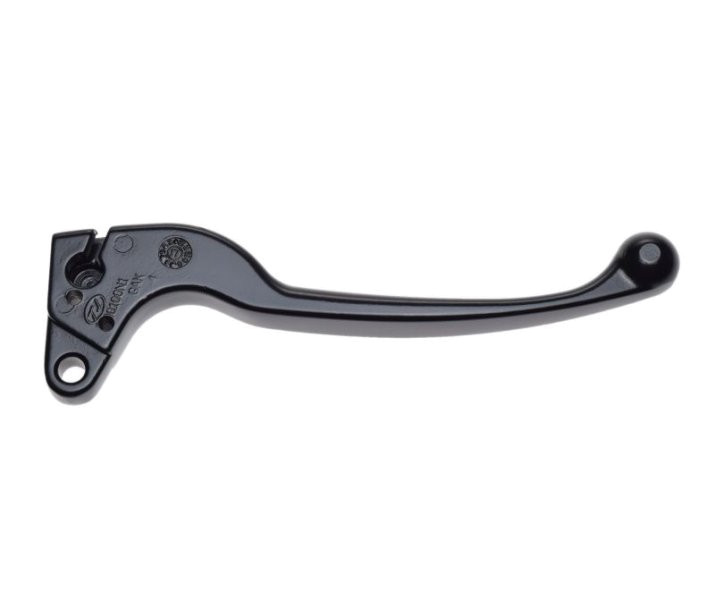 Dźwignia Klamka Hamulca Lewa do TGB 413212