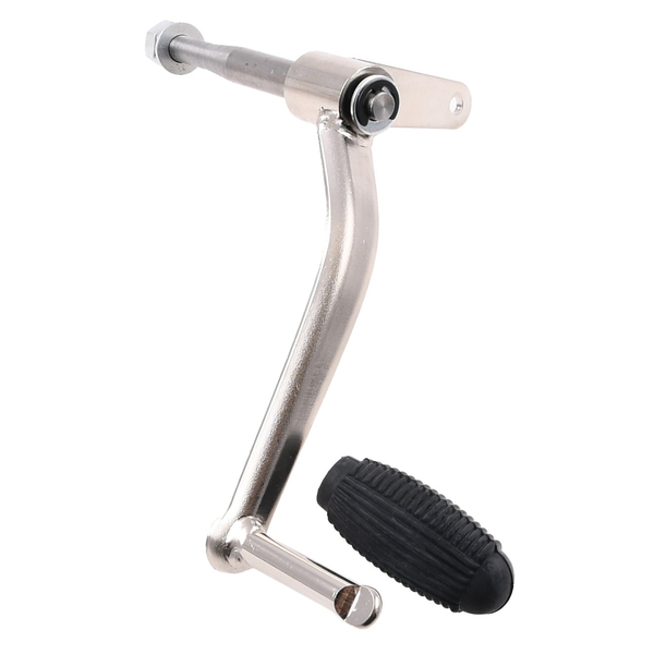 Dźwignia zmiany biegów Jawa 50 DPR Classic