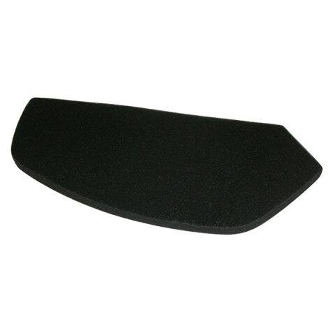 MIW Meiwa filtr powietrza Aprilia Leonardo 250 99-04 Leonardo 300 04-06