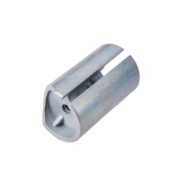 Przepustnica gaźnika BVF 16N3 DPR Classic