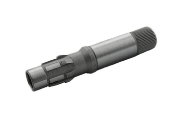 Wałek rozrusznika startera kopki Mz Etz 150