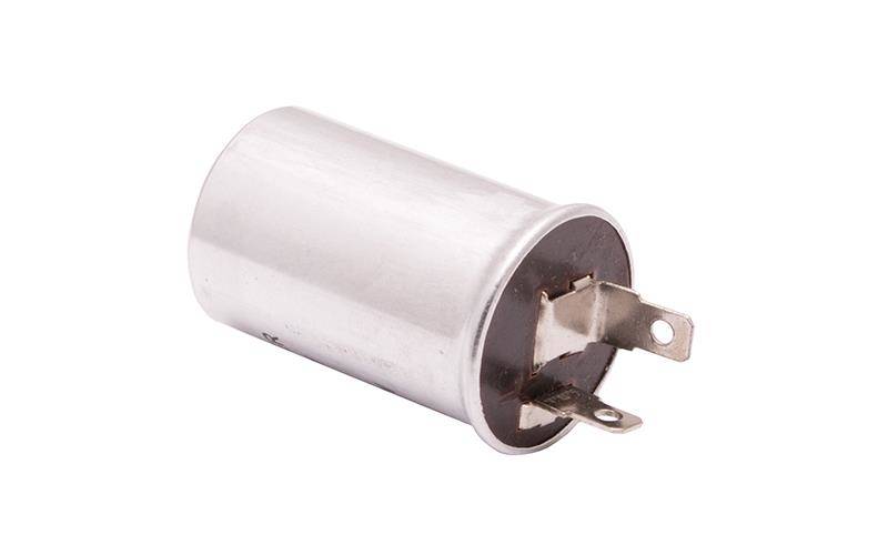 Przerywacz kierunkowskazów 12V/2x21W do motocykla